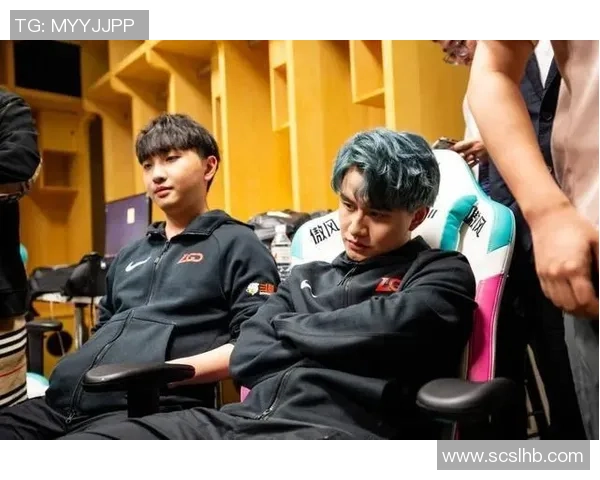 广州排球队的崛起之路：世锦赛背后的奋斗与荣耀