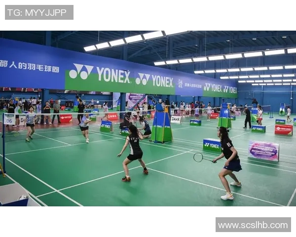 成都羽毛球队技术表现深度分析与数据解读探讨