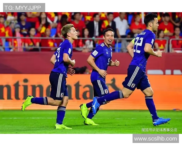 日本足球明星实力对比与等级排行分析探讨