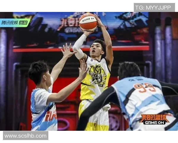 梦中邂逅篮球与足球明星激情对决的奇幻场景