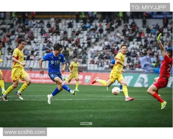 深圳足球队的意识提升与发展探讨聚焦足球运动的未来之路