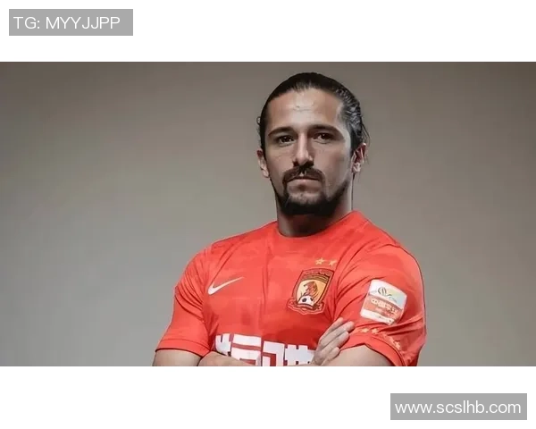 足球明星整牙前后对比揭秘笑容变化引发球迷热议