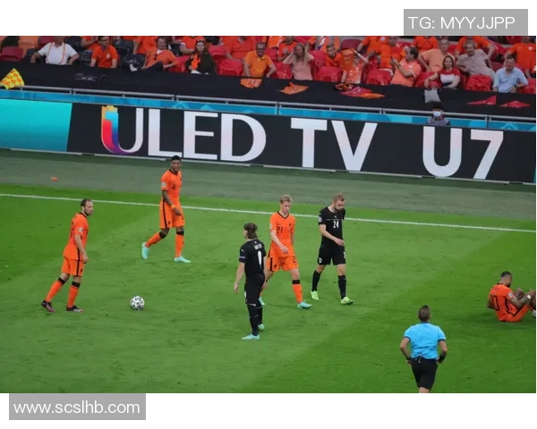 春节欢庆与足球激情交融的明星故事