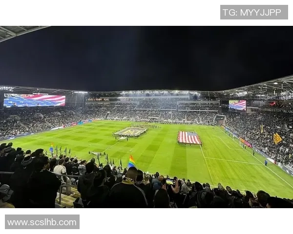 足球明星因伤躺床休养球迷心痛期待他早日复出再战绿茵场