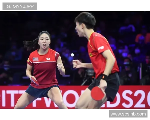 成都乒乓球队与广州乒乓球队赛后分析力量对比与战术总结